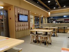 -鼎义丰功夫面(星光大道店)