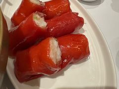 -洪禧楼·老广东海鲜酒楼(宁波万象城店)