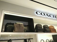 -COACH