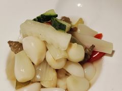 -東大方(湖州白鹭迎店)