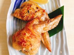 -有喜屋·深夜食堂(北京西路店)