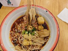 -银座mall(东直门店)