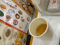 -食其家·牛丼咖喱(浦电路店)