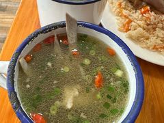 -217丰惠源抓饭(星湖街店)