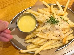-森Some Fusion(荔湾店)