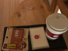 -常乐·对症推拿(解放碑英利大融城店)