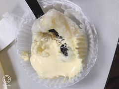 -便利蜂(河东区十一经路68号店)