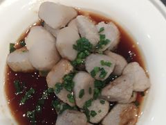-阿娘家·原生态农家菜(国顺东路店)