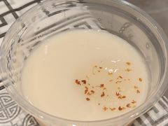 -靓虾二哥·龙虾馆(大塘总店)