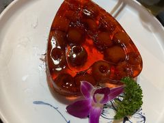-南门四季铜锅涮肉(左家庄店)