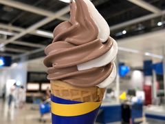 -宜家·瑞典风味餐厅(海达南街店)