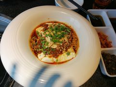 -先机®·泉水鸡汤(七星岗店)