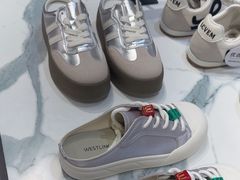 -WESTLINK西遇(扬名店)