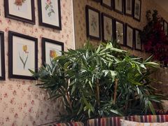-Imperial Kitchen & Bar 钓小宴私房菜