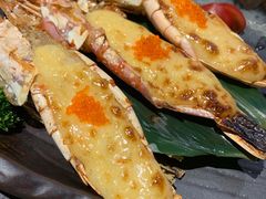 -石葵(锦业时代店)