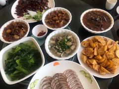 -羊八碗