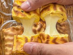 -六贤记(文三店)