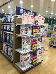 -玩具反斗城(正大广场店)