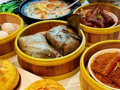 -粤秀小厨·广式早茶(辽宁路店)