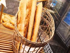 -面包与我Bread Or Me(长城汇店)