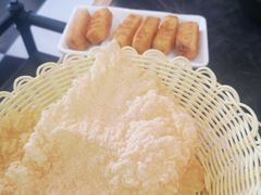 -林记潮牛·牛肉火锅(上马墩店)
