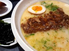 -味千拉面(双井店)