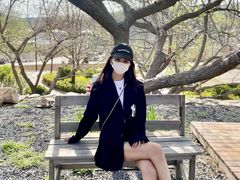 -大连北马山庄