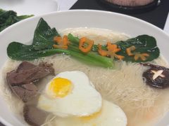 -观宴·品质赣菜(高新大道店)