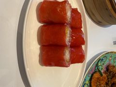 -洪禧楼·老广东海鲜酒楼(宁波万象城店)