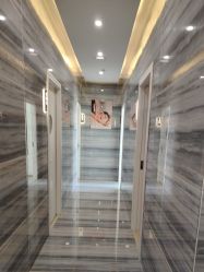 -修身堂美容SPA