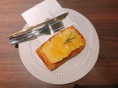 -KNOTKNOT珞珞·日式甜品(K11店)