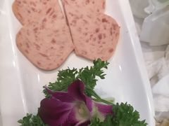 -德龙火锅(松源街直营店)