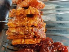 -水浒烤肉(国贸总店)