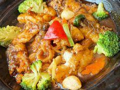 -兴仙饭店·闽味海鲜(马尾总店)