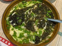 -老舅老蒙肉饼非遗店(一店)