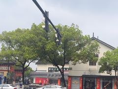 -同心楼(解放北路店)