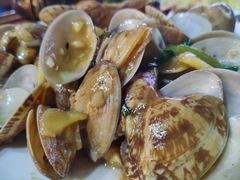 -范饭椰林川湘味海鲜·椰子鸡(三亚湾椰梦长廊店)