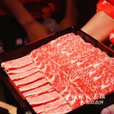 九本居酒屋又开新店了👏🏻，西城的小伙伴快冲鸭