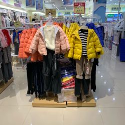 -爱婴室(福州东二环泰禾店)