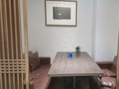 -御潮轩·经典潮菜