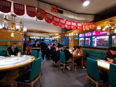 -田园趣赶集湘潭菜(袁家岭店)