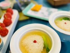 -淮上豆府(水厂路店)