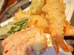 -杉海和牛烧肉海鲜自助(会展城店)