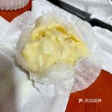 一家手工糯米