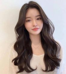 -INLIFE HAIR韩国美发