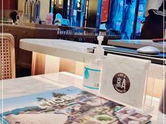 -PHO爺·越南料理(亦庄大族广场店)