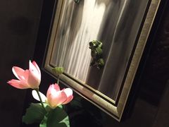 -东方之珠洗浴休闲广场(南开店)