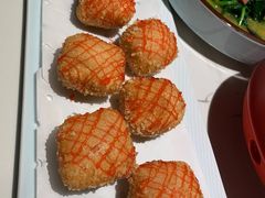 -花千醉拾季(雨花世茂店)