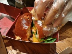 -龙湖杭州滨江天街