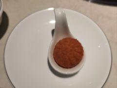 -万和源炝锅城·活鱼现炝(文艺北路店)